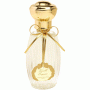 Annick Goutal Vanille Exquise