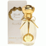 Annick Goutal Vanille Exquise