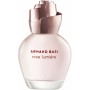 Armand Basi Rose Lumiere