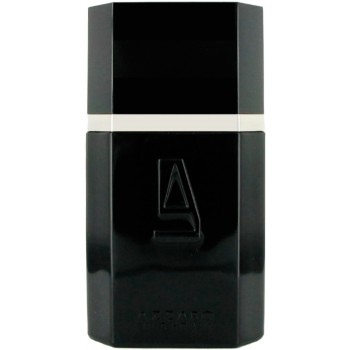 Azzaro ONYX