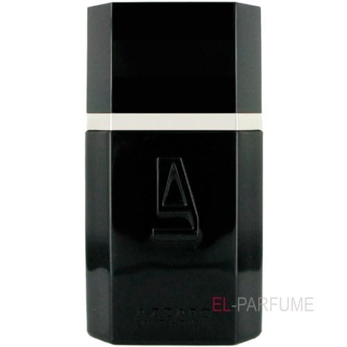 Azzaro ONYX