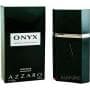 Azzaro ONYX