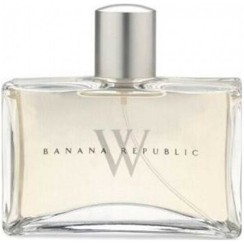 Banana Republic W