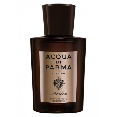 Acqua di Parma Colonia Ambra