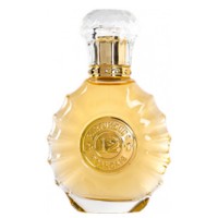 12 Parfumeurs Francais La Destinee