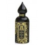 Attar Collection The Queen of Sheba