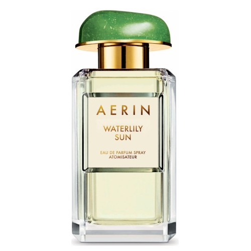 Aerin Lauder Waterlily Sun