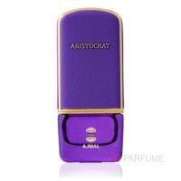 Ajmal Aristocrat for Her