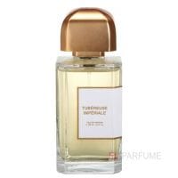 BDK Parfums Tubereuse Imperiale