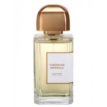 BDK Parfums Tubereuse Imperiale