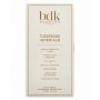 BDK Parfums Tubereuse Imperiale