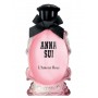 Anna Sui L’Amour Rose