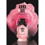 Anna Sui L’Amour Rose