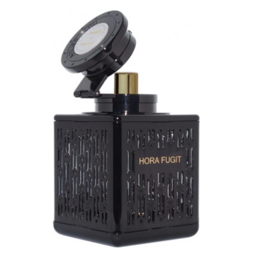 Atelier Flou Hora Fugit