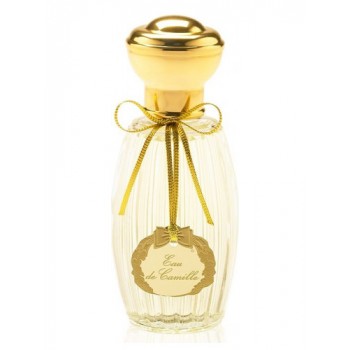 Annick Goutal Eau de Camille
