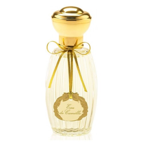 Annick Goutal Eau de Camille
