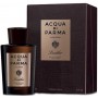 Acqua di Parma Colonia Leather Concentree