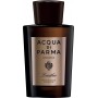 Acqua di Parma Colonia Leather Concentree