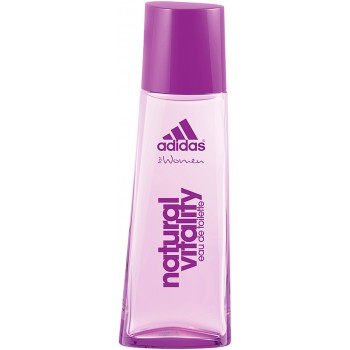 Adidas Natural Vitality