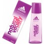 Adidas Natural Vitality