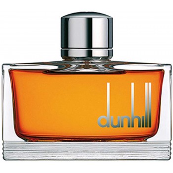 Alfred Dunhill Pursuit