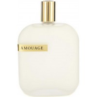 Amouage The Library Collection: Opus II