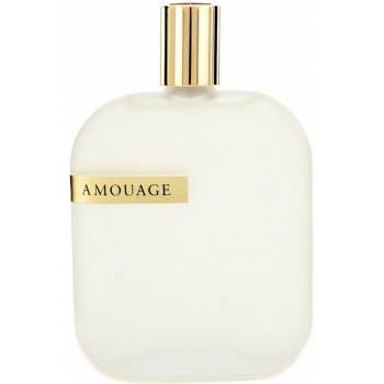 Amouage The Library Collection: Opus II