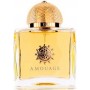 Amouage Dia