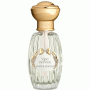 Annick Goutal Petite Cherie