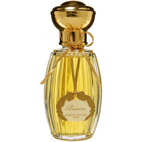 Annick Goutal Passion Eau de Parfum