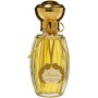 Annick Goutal Passion Eau de Parfum