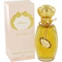 Annick Goutal Passion Eau de Parfum