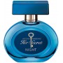 Antonio Banderas Her Secret Night