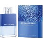 Armand Basi L'Eau Pour Homme