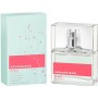 Armand Basi in Red Eau Fraiche