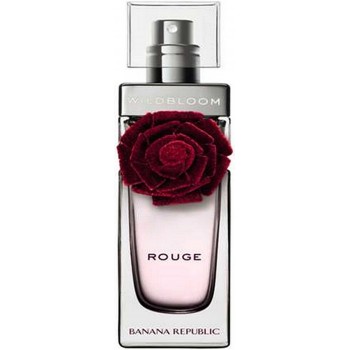 Banana Republic Wildbloom Rouge