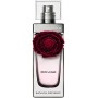 Banana Republic Wildbloom Rouge