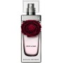 Banana Republic Wildbloom Rouge