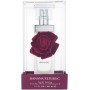 Banana Republic Wildbloom Rouge