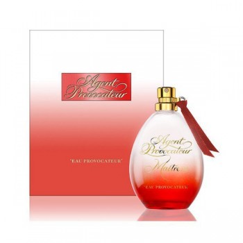 Agent Provocateur Maitresse Eau Provocateur