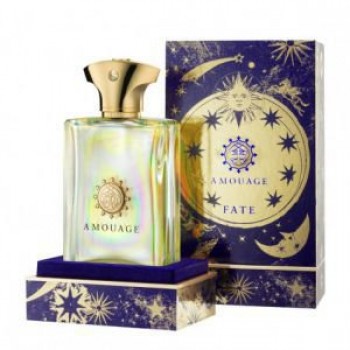 Amouage Fate Man