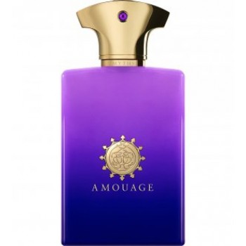 Amouage Myths Man