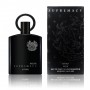 Afnan Perfumes Supremacy Noir