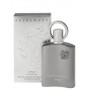 Afnan Perfumes Supremacy Silver