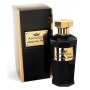 Amouroud Santal des Indes