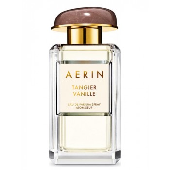 Aerin Lauder Tangier Vanille