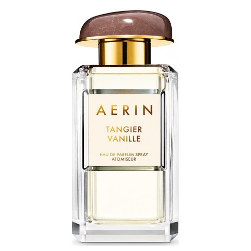 Aerin Lauder Tangier Vanille