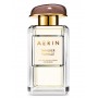 Aerin Lauder Tangier Vanille