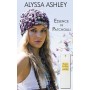 Alyssa Ashley Essence de Patchouli