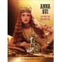 Anna Sui La Nuit de Bohème